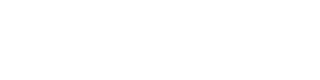 logo_footer
